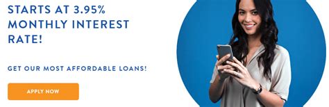 cashalo interest rate 2022|Cashalo Loan Online In The Philippines .